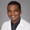 Ajay Kumaraswamy