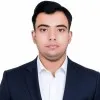 Mohd Danish