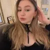 Abby Oliver