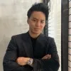 Steven Djingga