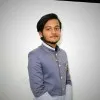 Pavan Diyora