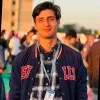 Shubham Singh