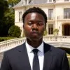 Jacques Mokoko