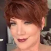 Alecia Joy Bloom