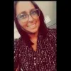 Tonya Cates
