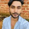Ravi Pawar