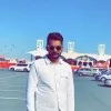 adarsh pathak