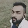 Danesh Rango