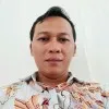 Taufik Anam