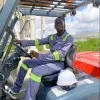 Samuel Owusu Appiah