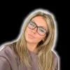 Sofia Elvira