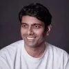 Parthi Duraisamy
