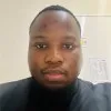Sphelele Dlamini