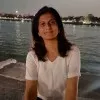 Drashti Khatri