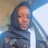 Rukayah Abdulazeez