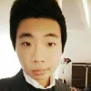 Jun Lee
