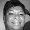 Francheska Williams