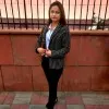 Apoorva Bisht