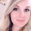 Cassandra Bloomer