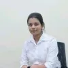 Aruna Dixit