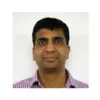 Alok Pandey