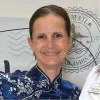 Mary Beth Baxter