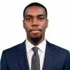 Ayotomiwa Bamisaiye