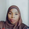 Adeleke Mariam