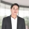 Julius Ceasar Lao