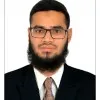 MD ALEEM UDDIN