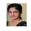 Shriraksha