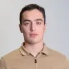 Andrija Nisavic