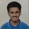 Jay vyas