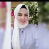 Omnia Sherif