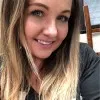 Jessica Ortiz PTA