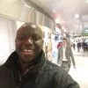 Muritala Abiola Asafa MBChB