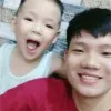Huynh Dat