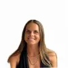 Michaela Reisinger