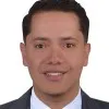 Daniel Herrera