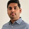 Raviteja Rudrapaka
