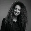Miriam Magdy
