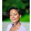 Neo Mohlabane