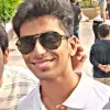 Varun