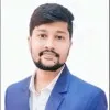 Niranjan Avvari