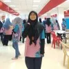 maisarah faizi