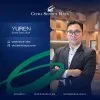 Yuren Ghifari
