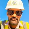 Sandeep Hudda