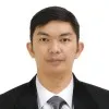 John Michael Emil Regidor