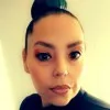 Chyann Standingwater