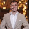 Matan Knafo
